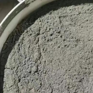寿阳水泥基渗透结晶型防水涂料