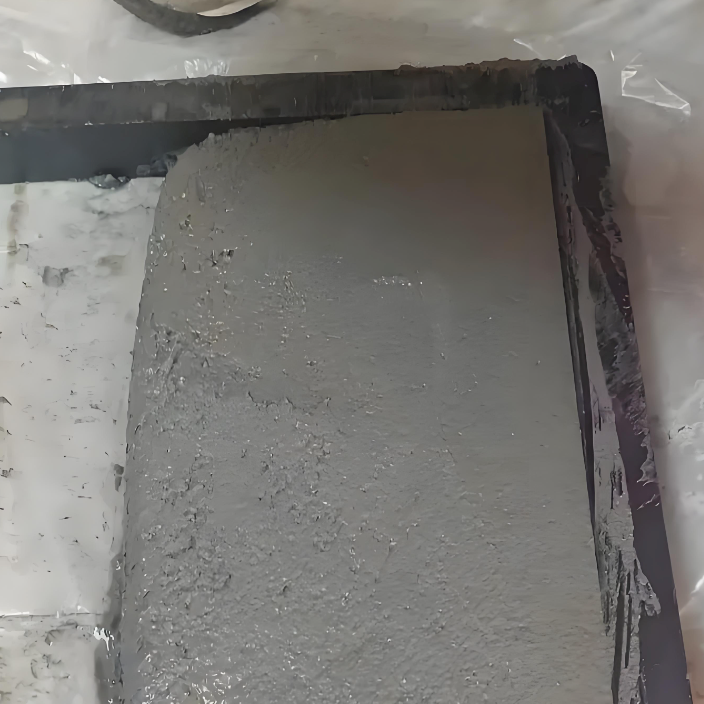 寿阳微膨胀水泥双快水泥