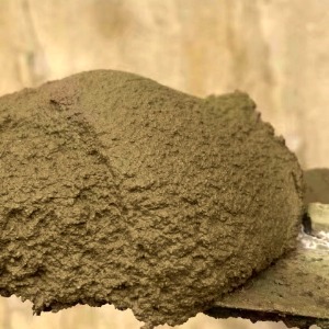 寿阳RC聚合物加固砂浆