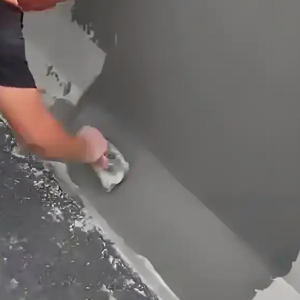 寿阳GB50728一级聚合物改性水泥砂浆