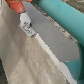 寿阳丙烯酸酯共聚乳液水泥砂浆